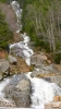 PICTURES/New Hampshire/t_Flume Cascade1.JPG
